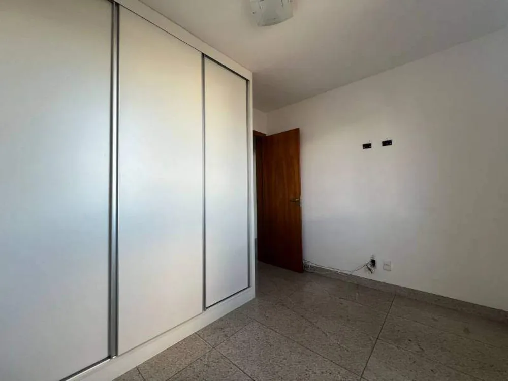 Apartamento, 3 quartos, 85 m² - Foto 4