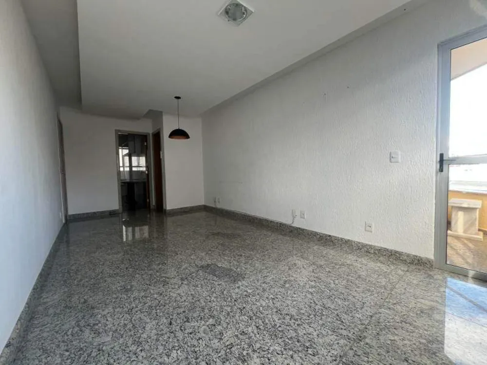 Apartamento, 3 quartos, 85 m² - Foto 1