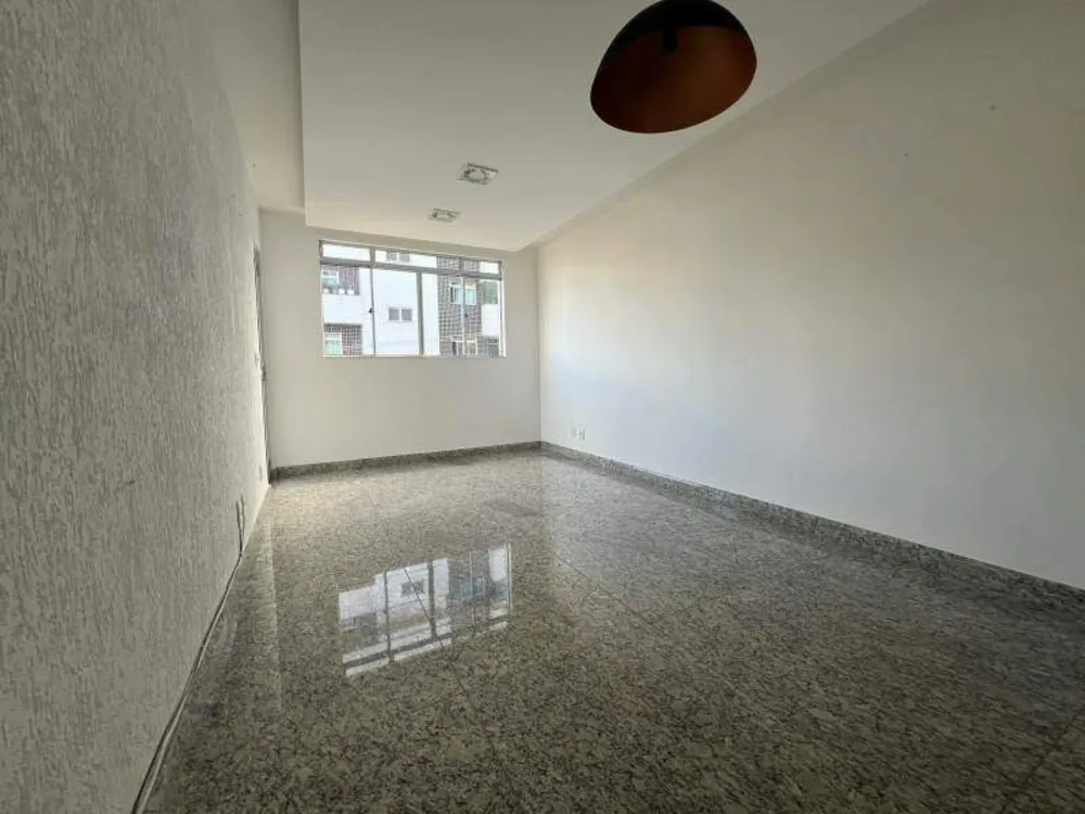 Apartamento, 3 quartos, 85 m² - Foto 16