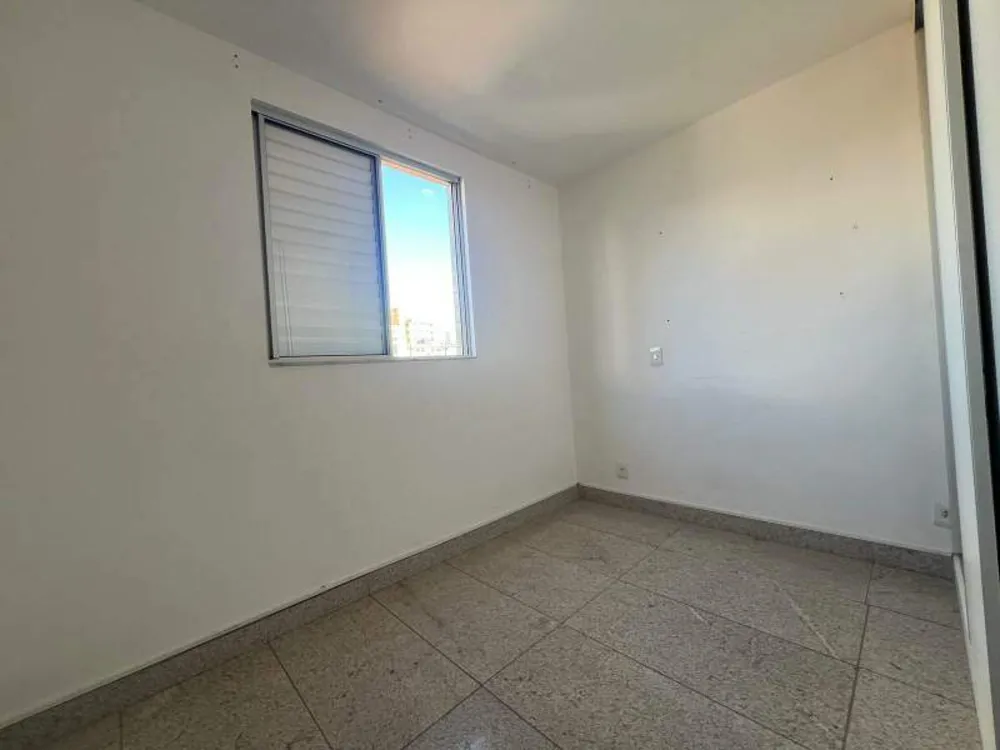 Apartamento, 3 quartos, 85 m² - Foto 23