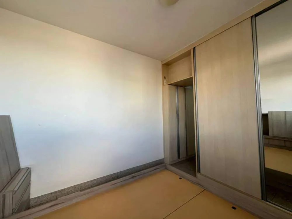 Apartamento, 3 quartos, 85 m² - Foto 14