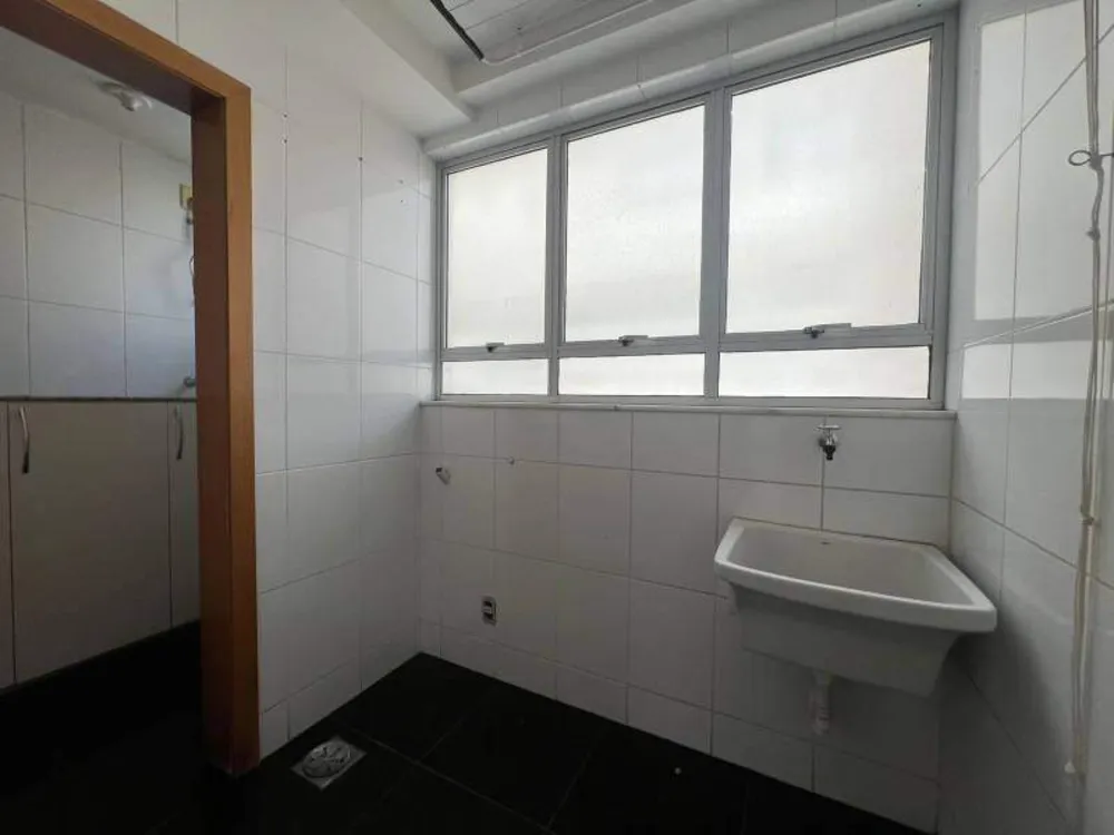 Apartamento, 3 quartos, 85 m² - Foto 17