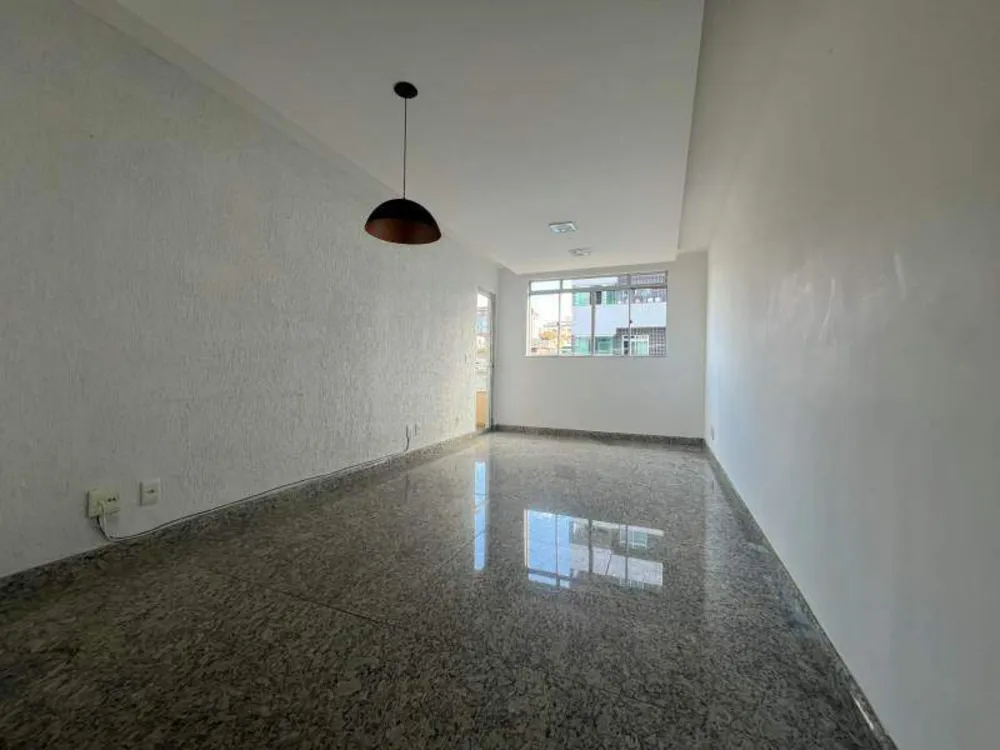 Apartamento, 3 quartos, 85 m² - Foto 9