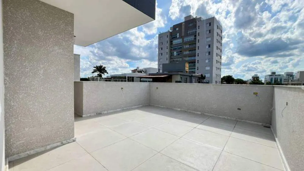 Apartamento, 3 quartos, 85 m² - Foto 5