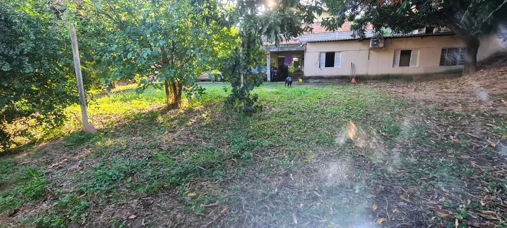 Terreno, 233 m² - Foto 3