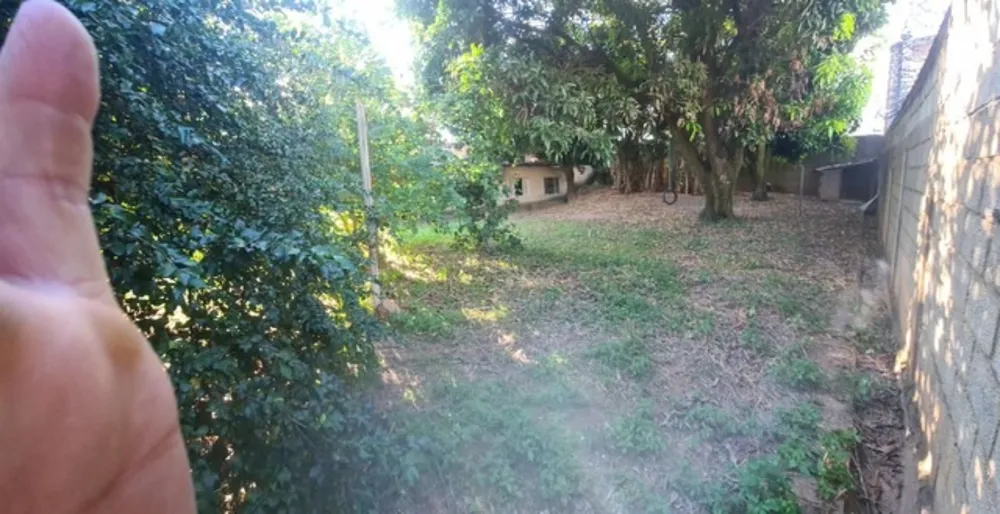 Terreno, 233 m² - Foto 4