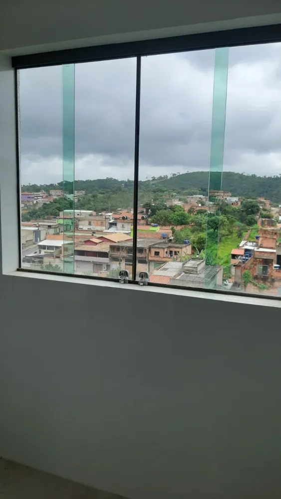 Apartamento, 3 quartos, 77 m² - Foto 6