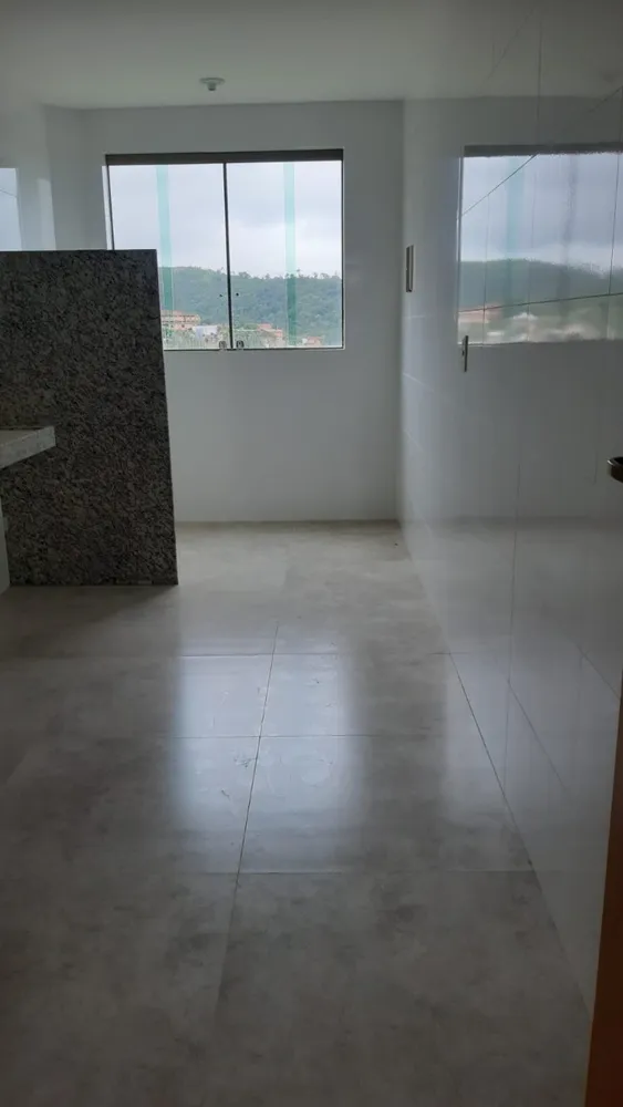 Apartamento, 3 quartos, 77 m² - Foto 2