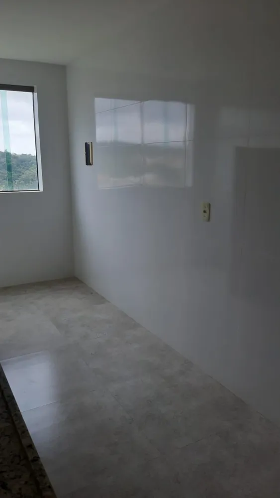 Apartamento, 3 quartos, 77 m² - Foto 4