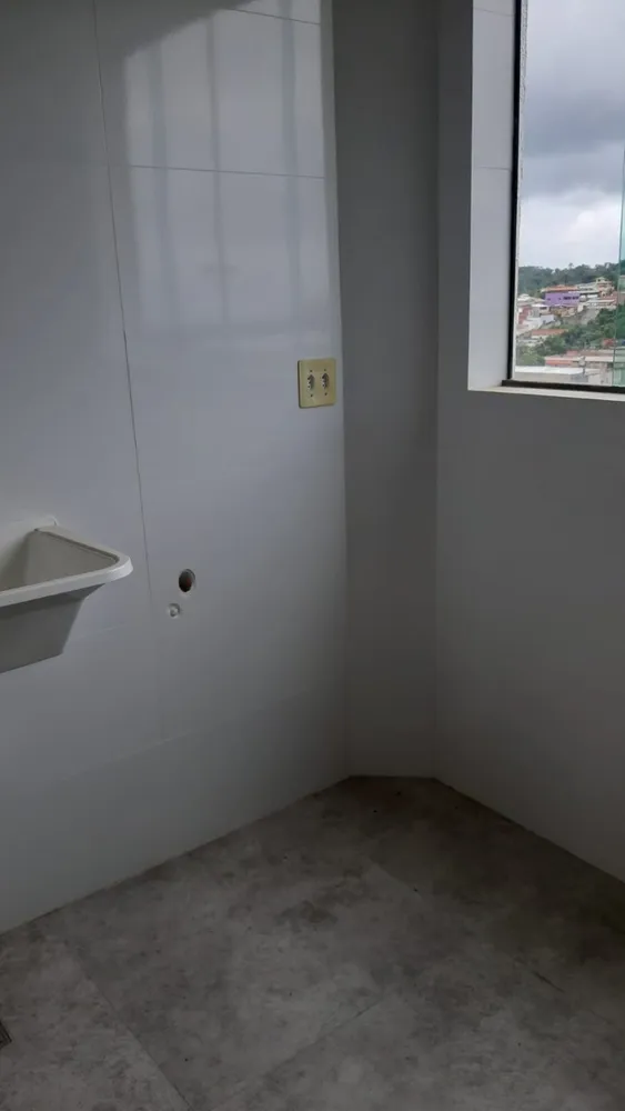 Apartamento, 3 quartos, 77 m² - Foto 5