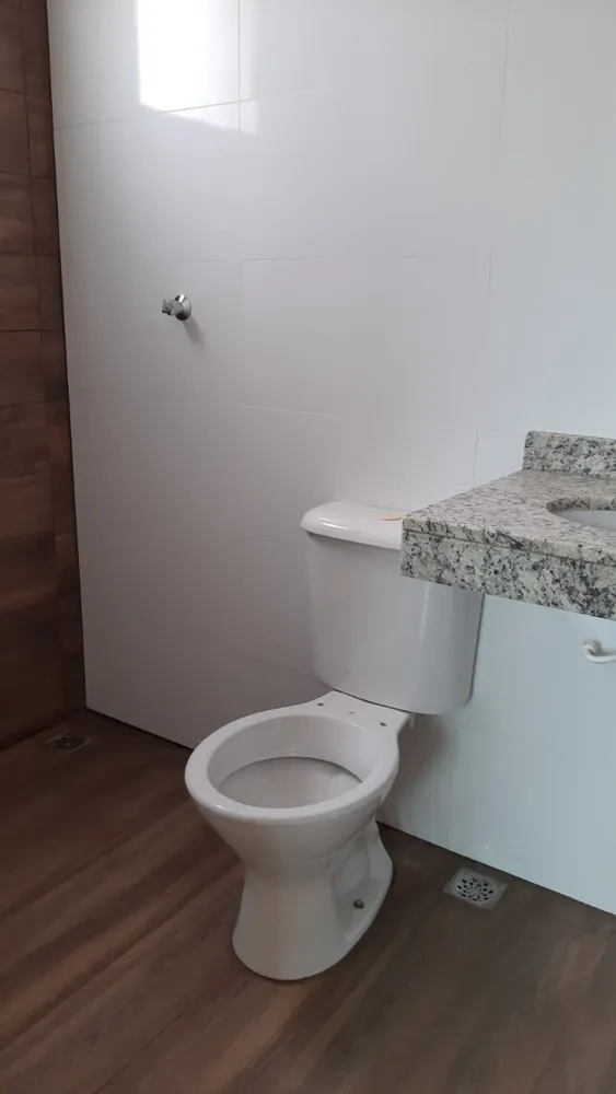Apartamento, 3 quartos, 77 m² - Foto 11