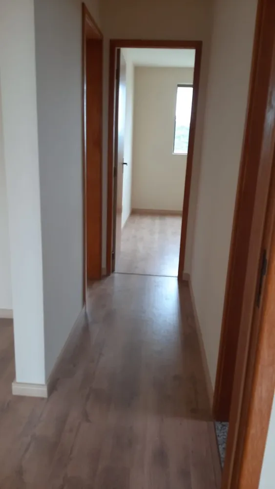 Apartamento, 3 quartos, 77 m² - Foto 9