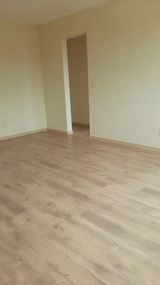 Apartamento, 3 quartos, 77 m² - Foto 1