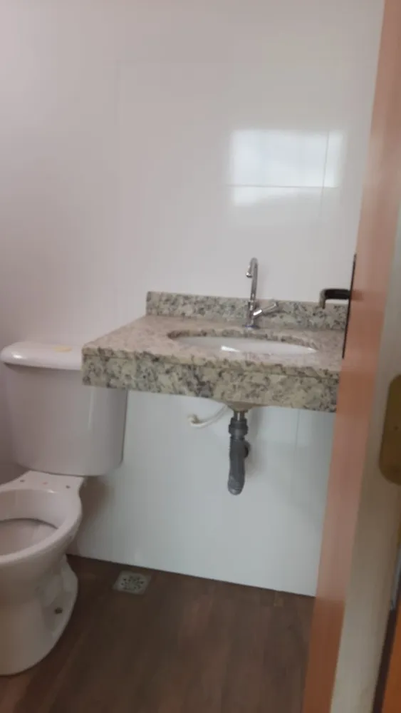Apartamento, 3 quartos, 77 m² - Foto 11