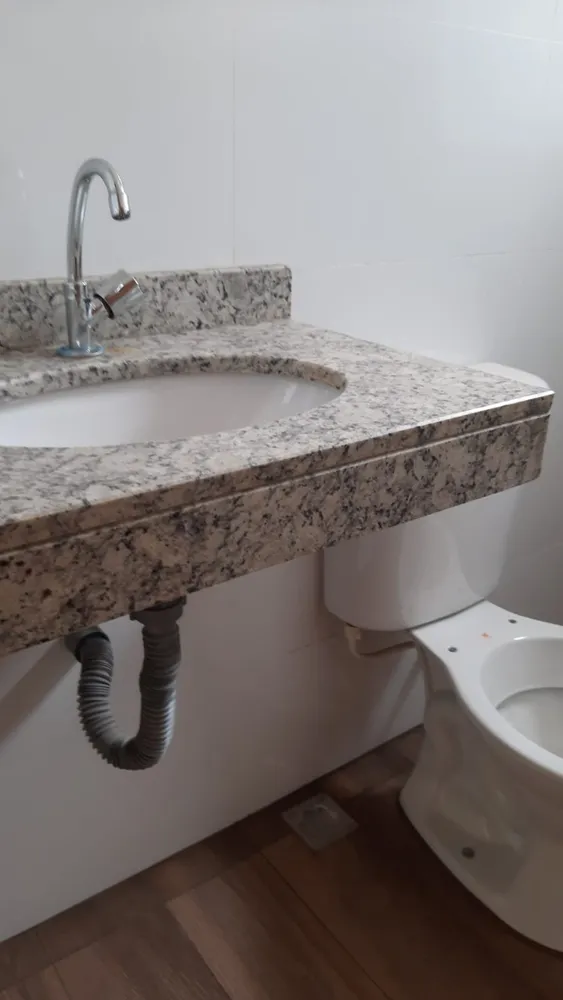 Apartamento, 3 quartos, 77 m² - Foto 10