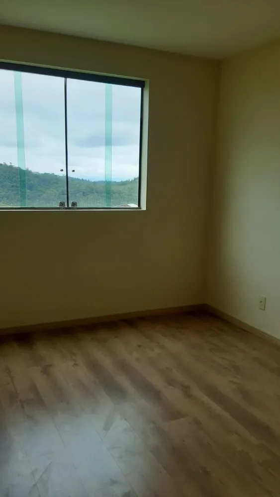 Apartamento, 3 quartos, 77 m² - Foto 12