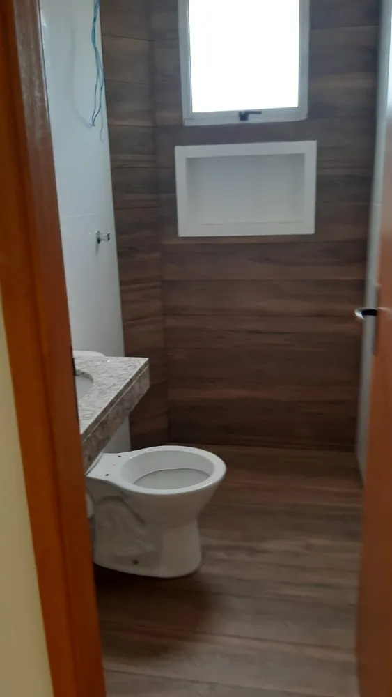 Apartamento, 3 quartos, 77 m² - Foto 8