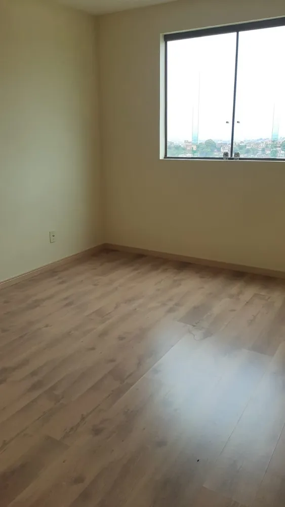 Apartamento, 3 quartos, 77 m² - Foto 7