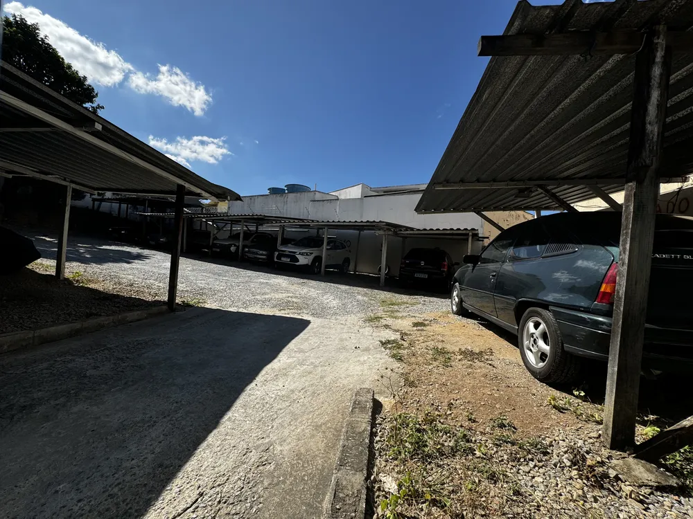 Terreno, 391 m² - Foto 1
