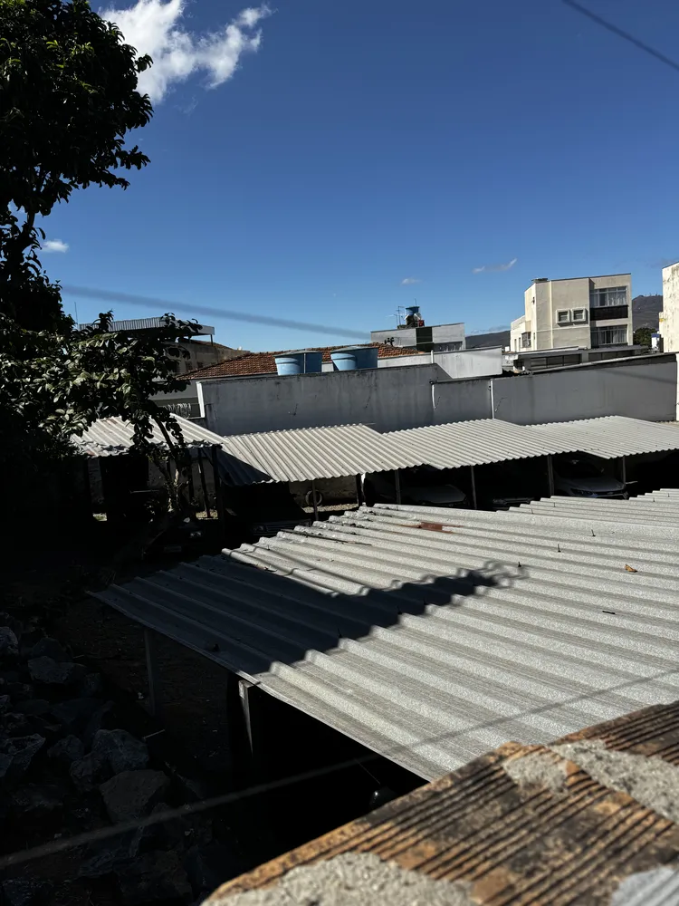 Terreno, 391 m² - Foto 5