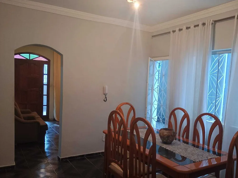 Casa, 3 quartos, 370 m² - Foto 7