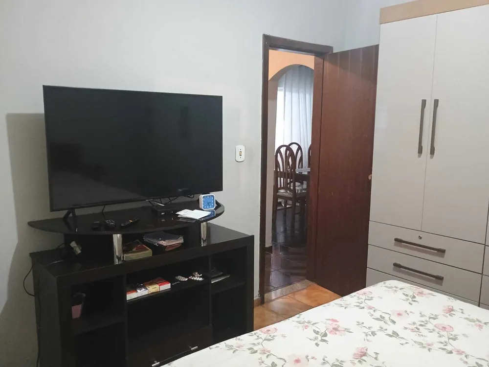 Casa, 3 quartos, 370 m² - Foto 3