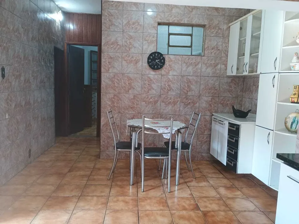 Casa, 3 quartos, 370 m² - Foto 5