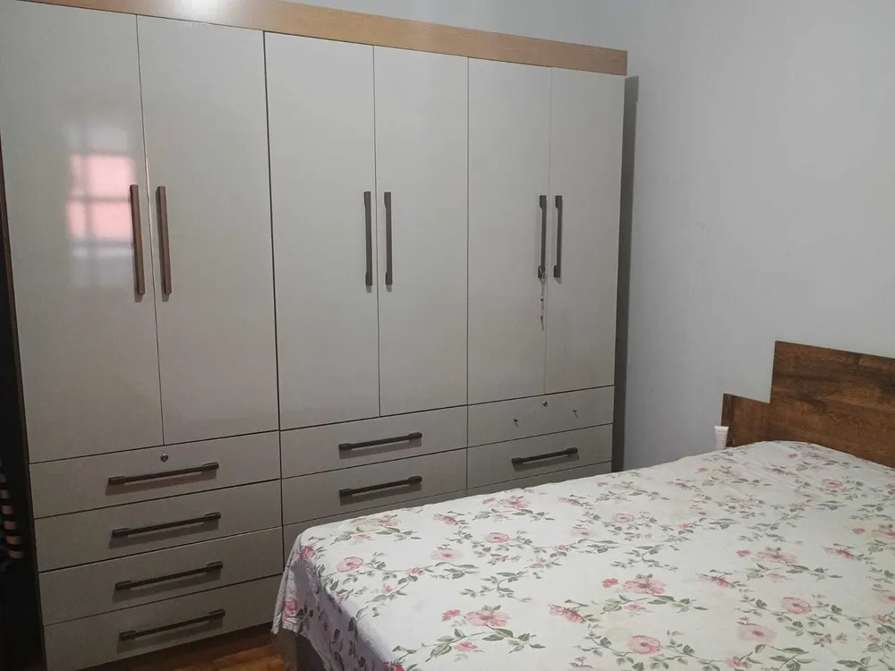 Casa, 3 quartos, 370 m² - Foto 4