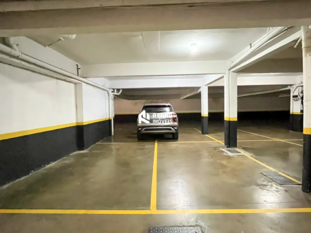 Apartamento, 3 quartos, 170 m² - Foto 12