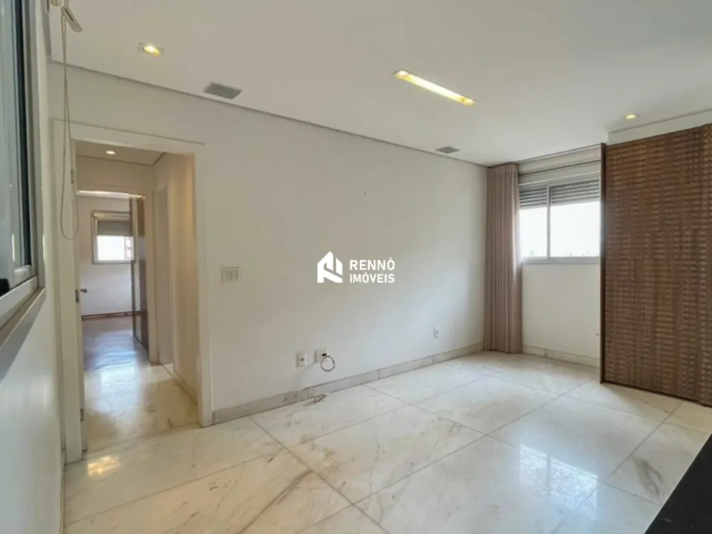 Apartamento, 3 quartos, 170 m² - Foto 9