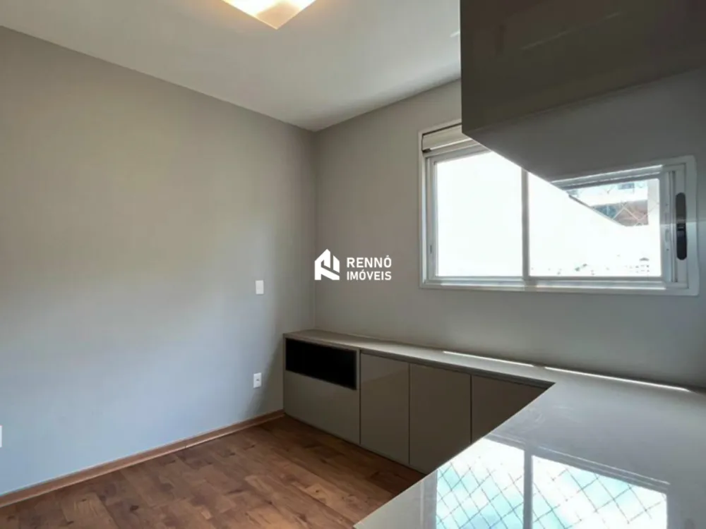 Apartamento, 3 quartos, 170 m² - Foto 8
