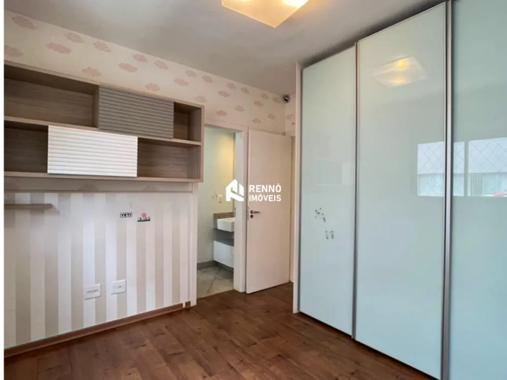 Apartamento, 3 quartos, 170 m² - Foto 7
