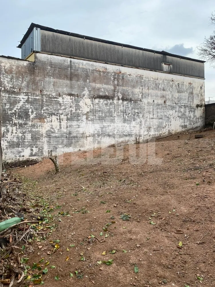 Terreno, 319 m² - Foto 5