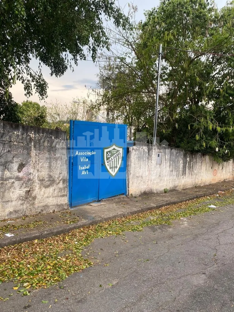 Terreno, 319 m² - Foto 6