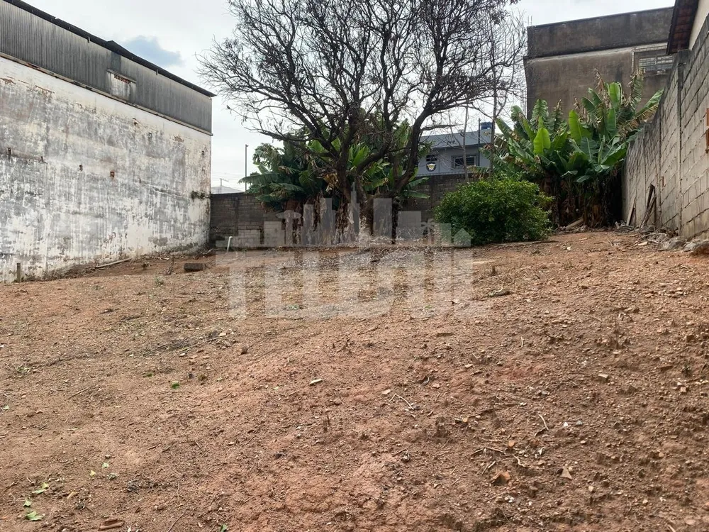 Terreno, 319 m² - Foto 3
