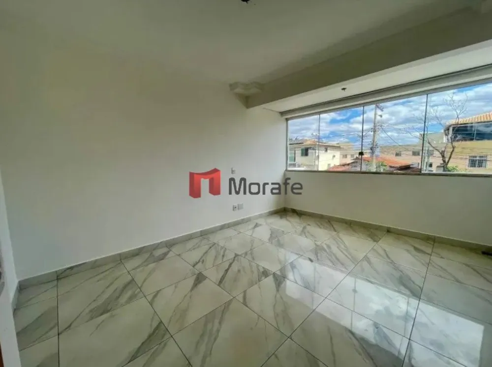 Casa, 3 quartos, 105 m² - Foto 4