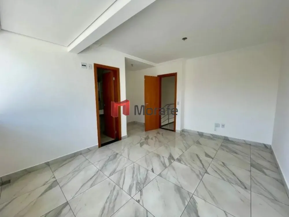 Casa, 3 quartos, 105 m² - Foto 5