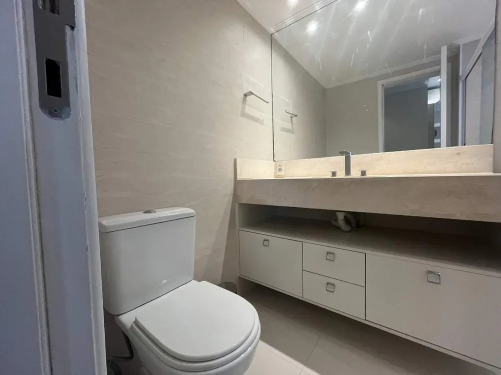 Apartamento, 3 quartos, 126 m² - Foto 6