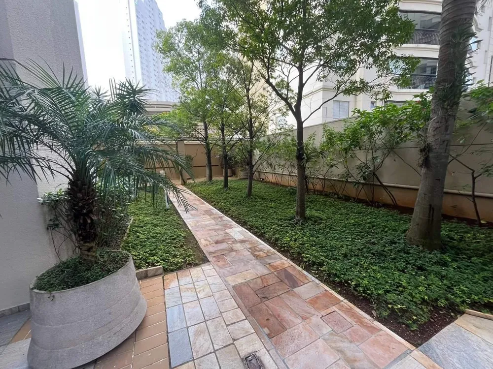 Apartamento, 3 quartos, 126 m² - Foto 13