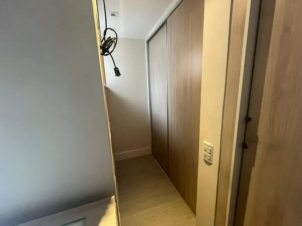 Apartamento, 3 quartos, 126 m² - Foto 7