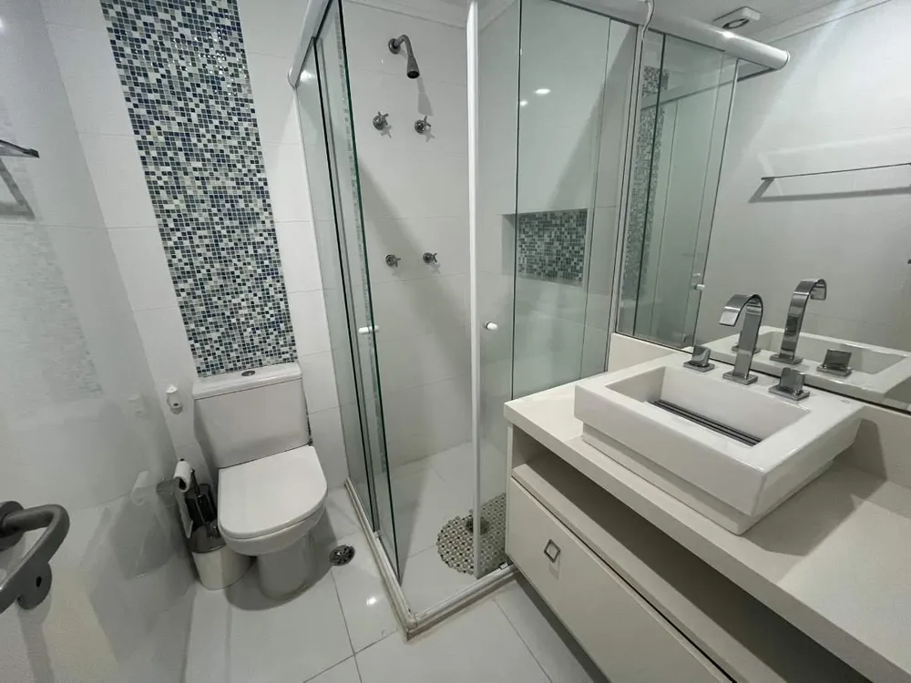 Apartamento, 3 quartos, 126 m² - Foto 12