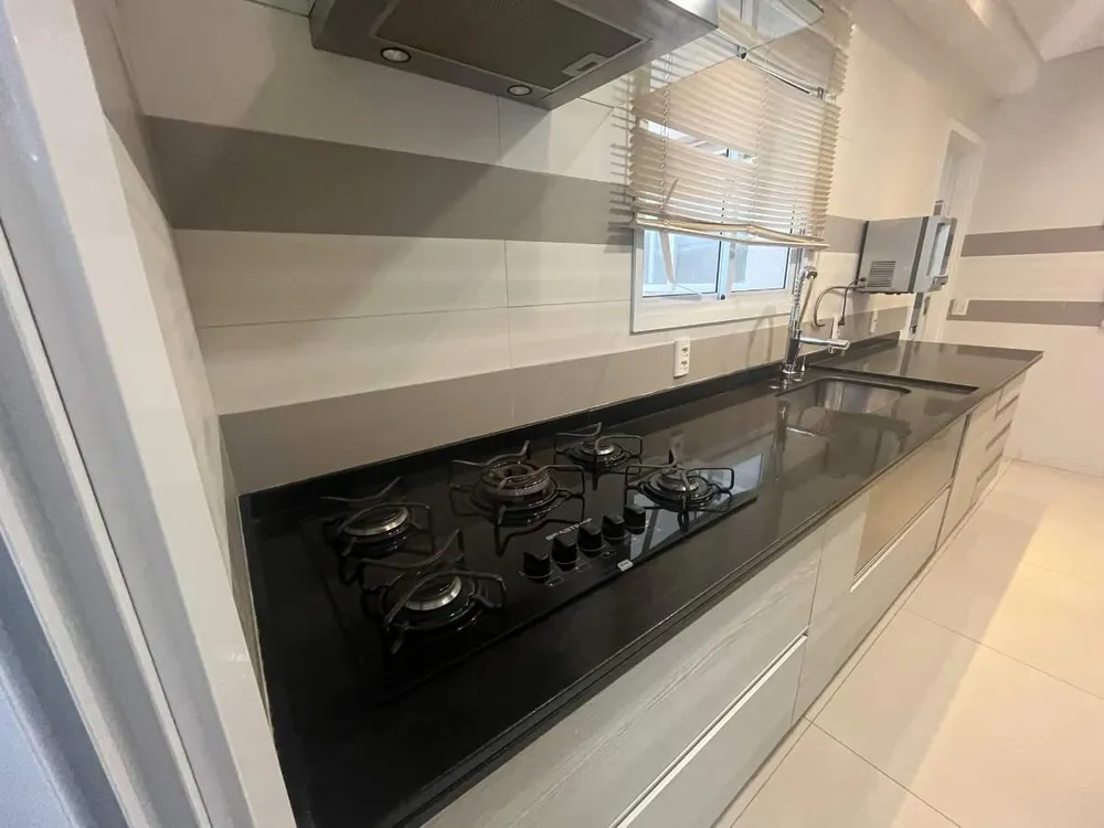 Apartamento, 3 quartos, 126 m² - Foto 3