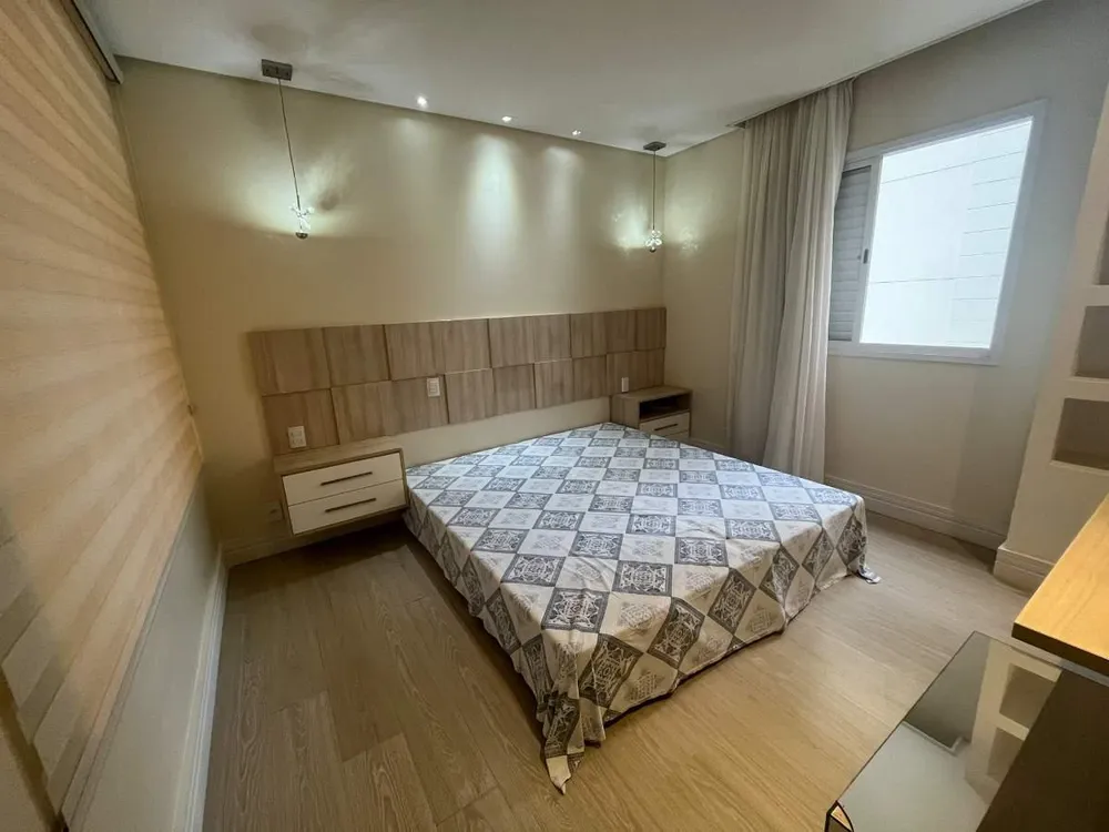 Apartamento, 3 quartos, 126 m² - Foto 7