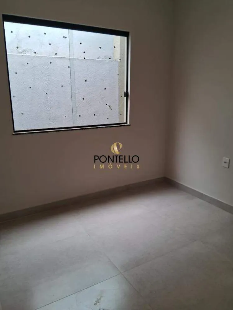 Casa, 3 quartos, 100 m² - Foto 5