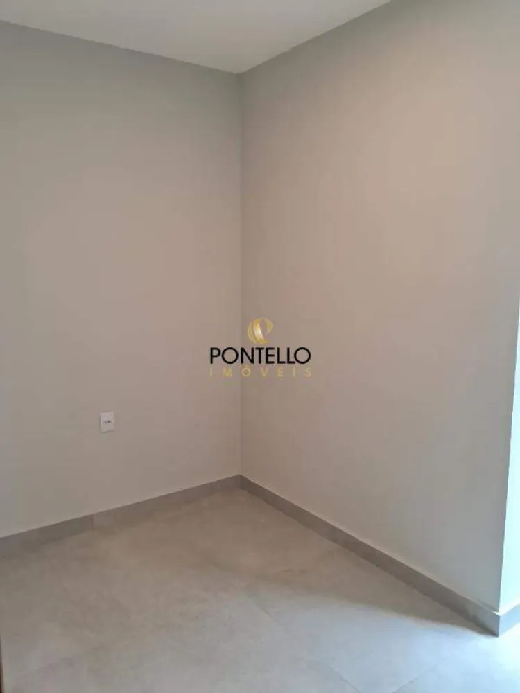 Casa, 3 quartos, 100 m² - Foto 7