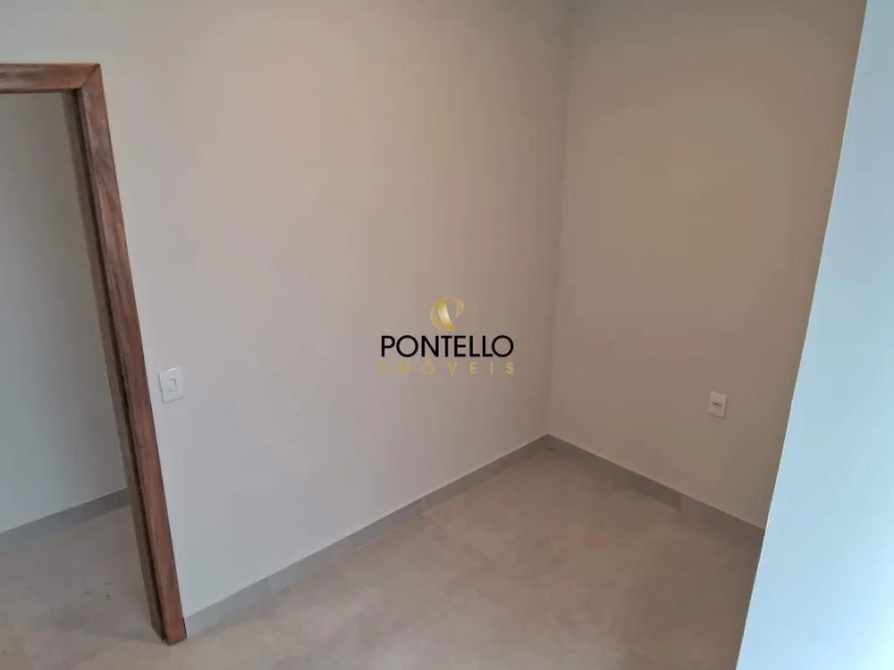 Casa, 3 quartos, 100 m² - Foto 10