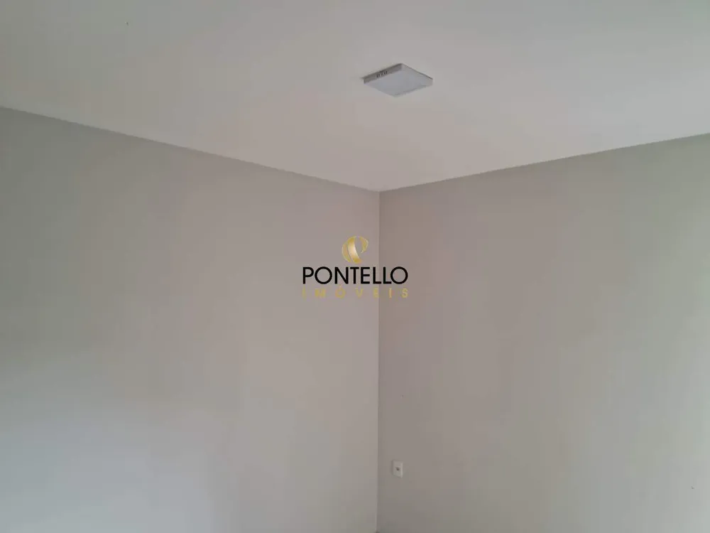 Casa, 3 quartos, 100 m² - Foto 10