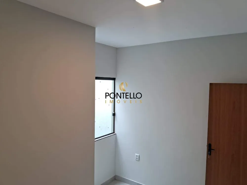Casa, 3 quartos, 100 m² - Foto 8