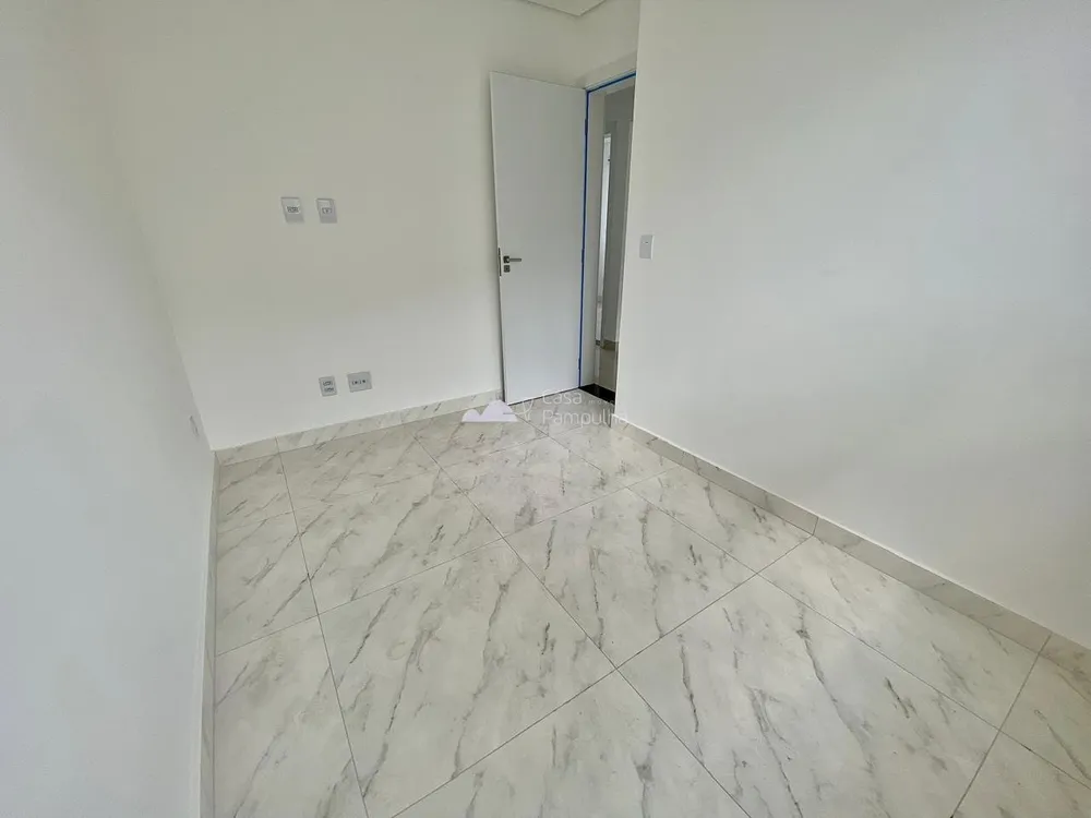 Apartamento, 3 quartos, 130 m² - Foto 19