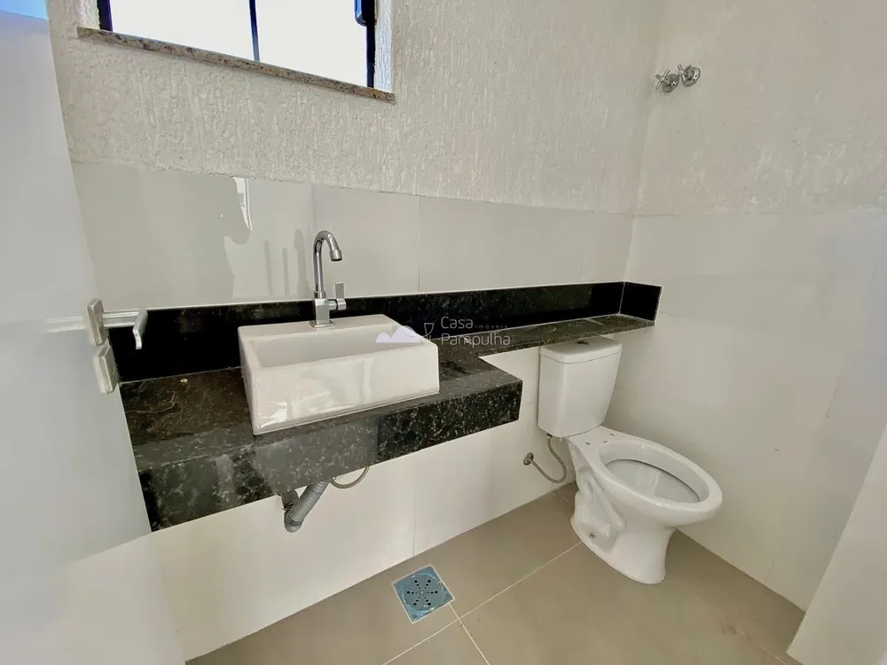 Apartamento, 3 quartos, 130 m² - Foto 22